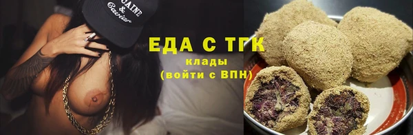 ГАЛЛЮЦИНОГЕННЫЕ ГРИБЫ Аркадак