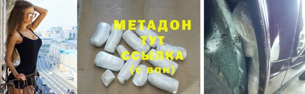 ГАЛЛЮЦИНОГЕННЫЕ ГРИБЫ Аркадак