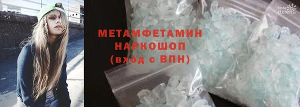 ГАЛЛЮЦИНОГЕННЫЕ ГРИБЫ Аркадак