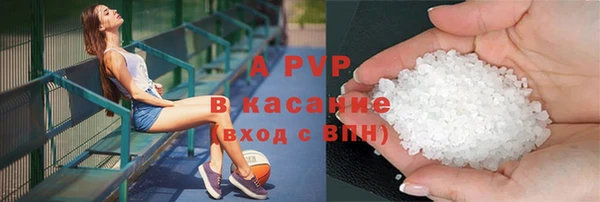 ГАЛЛЮЦИНОГЕННЫЕ ГРИБЫ Аркадак