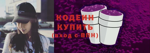 ГАЛЛЮЦИНОГЕННЫЕ ГРИБЫ Аркадак