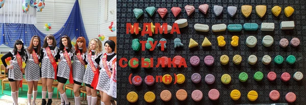 ГАЛЛЮЦИНОГЕННЫЕ ГРИБЫ Аркадак
