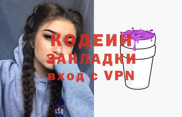 ГАЛЛЮЦИНОГЕННЫЕ ГРИБЫ Аркадак